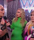 WWE_RAW_27th_June_2022_720p_WEBRip_h264_mp4_004394740.jpg