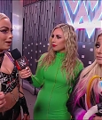 WWE_RAW_27th_June_2022_720p_WEBRip_h264_mp4_004395140.jpg