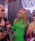 WWE_RAW_27th_June_2022_720p_WEBRip_h264_mp4_004395541.jpg