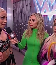 WWE_RAW_27th_June_2022_720p_WEBRip_h264_mp4_004395941.jpg