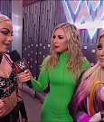 WWE_RAW_27th_June_2022_720p_WEBRip_h264_mp4_004396341.jpg