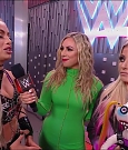 WWE_RAW_27th_June_2022_720p_WEBRip_h264_mp4_004407553.jpg