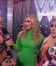 WWE_RAW_27th_June_2022_720p_WEBRip_h264_mp4_004407953.jpg