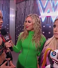 WWE_RAW_27th_June_2022_720p_WEBRip_h264_mp4_004408353.jpg