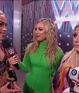 WWE_RAW_27th_June_2022_720p_WEBRip_h264_mp4_004408754.jpg