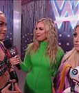 WWE_RAW_27th_June_2022_720p_WEBRip_h264_mp4_004409154.jpg