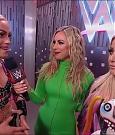 WWE_RAW_27th_June_2022_720p_WEBRip_h264_mp4_004409555.jpg