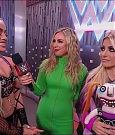 WWE_RAW_27th_June_2022_720p_WEBRip_h264_mp4_004410756.jpg