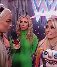 WWE_RAW_27th_June_2022_720p_WEBRip_h264_mp4_004425971.jpg