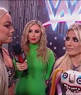 WWE_RAW_27th_June_2022_720p_WEBRip_h264_mp4_004428774.jpg