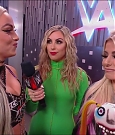 WWE_RAW_27th_June_2022_720p_WEBRip_h264_mp4_004430776.jpg