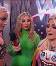 WWE_RAW_27th_June_2022_720p_WEBRip_h264_mp4_004432377.jpg