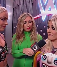 WWE_RAW_27th_June_2022_720p_WEBRip_h264_mp4_004433579.jpg