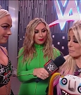 WWE_RAW_27th_June_2022_720p_WEBRip_h264_mp4_004433979.jpg