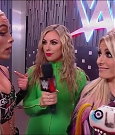 WWE_RAW_27th_June_2022_720p_WEBRip_h264_mp4_004435180.jpg