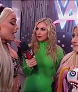 WWE_RAW_27th_June_2022_720p_WEBRip_h264_mp4_004435581.jpg