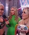 WWE_RAW_27th_June_2022_720p_WEBRip_h264_mp4_004438784.jpg