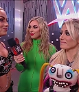 WWE_RAW_27th_June_2022_720p_WEBRip_h264_mp4_004439184.jpg