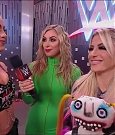 WWE_RAW_27th_June_2022_720p_WEBRip_h264_mp4_004439585.jpg