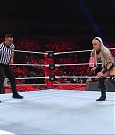 WWE_RAW_27th_June_2022_720p_WEBRip_h264_mp4_004612389.jpg