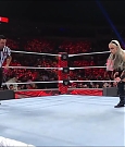 WWE_RAW_27th_June_2022_720p_WEBRip_h264_mp4_004612790.jpg