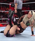 WWE_RAW_27th_June_2022_720p_WEBRip_h264_mp4_004631609.jpg