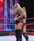 WWE_RAW_27th_June_2022_720p_WEBRip_h264_mp4_004653631.jpg