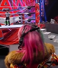 WWE_RAW_27th_June_2022_720p_WEBRip_h264_mp4_004677655.jpg