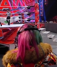 WWE_RAW_27th_June_2022_720p_WEBRip_h264_mp4_004678055.jpg