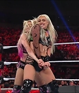 WWE_RAW_27th_June_2022_720p_WEBRip_h264_mp4_004679256.jpg