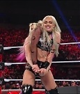 WWE_RAW_27th_June_2022_720p_WEBRip_h264_mp4_004679657.jpg