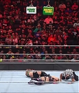 WWE_RAW_27th_June_2022_720p_WEBRip_h264_mp4_004714842.jpg