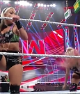 WWE_RAW_27th_June_2022_720p_WEBRip_h264_mp4_004724852.jpg