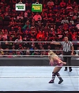 WWE_RAW_27th_June_2022_720p_WEBRip_h264_mp4_004726854.jpg