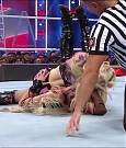 WWE_RAW_27th_June_2022_720p_WEBRip_h264_mp4_004737264.jpg