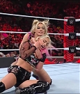 WWE_RAW_27th_June_2022_720p_WEBRip_h264_mp4_004743270.jpg