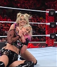 WWE_RAW_27th_June_2022_720p_WEBRip_h264_mp4_004743671.jpg