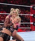 WWE_RAW_27th_June_2022_720p_WEBRip_h264_mp4_004744071.jpg