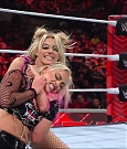 WWE_RAW_27th_June_2022_720p_WEBRip_h264_mp4_004744471.jpg