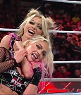 WWE_RAW_27th_June_2022_720p_WEBRip_h264_mp4_004745272.jpg