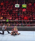 WWE_RAW_27th_June_2022_720p_WEBRip_h264_mp4_004747675.jpg