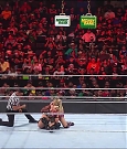 WWE_RAW_27th_June_2022_720p_WEBRip_h264_mp4_004748475.jpg