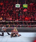 WWE_RAW_27th_June_2022_720p_WEBRip_h264_mp4_004749276.jpg