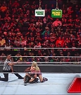 WWE_RAW_27th_June_2022_720p_WEBRip_h264_mp4_004749677.jpg