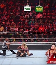 WWE_RAW_27th_June_2022_720p_WEBRip_h264_mp4_004750077.jpg