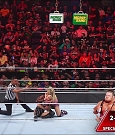 WWE_RAW_27th_June_2022_720p_WEBRip_h264_mp4_004750477.jpg