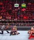 WWE_RAW_27th_June_2022_720p_WEBRip_h264_mp4_004751278.jpg