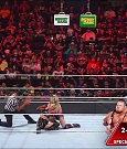 WWE_RAW_27th_June_2022_720p_WEBRip_h264_mp4_004751679.jpg