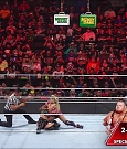 WWE_RAW_27th_June_2022_720p_WEBRip_h264_mp4_004752079.jpg