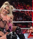 WWE_RAW_27th_June_2022_720p_WEBRip_h264_mp4_004752479.jpg